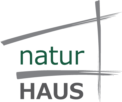 natur haus