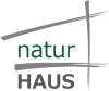 natur haus