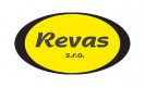 revas