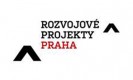 rozvojove projekty