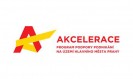 akcelerace