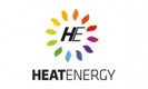 heatenergy