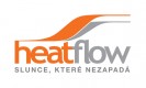 heatflow