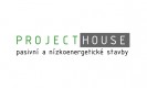 projecthouse