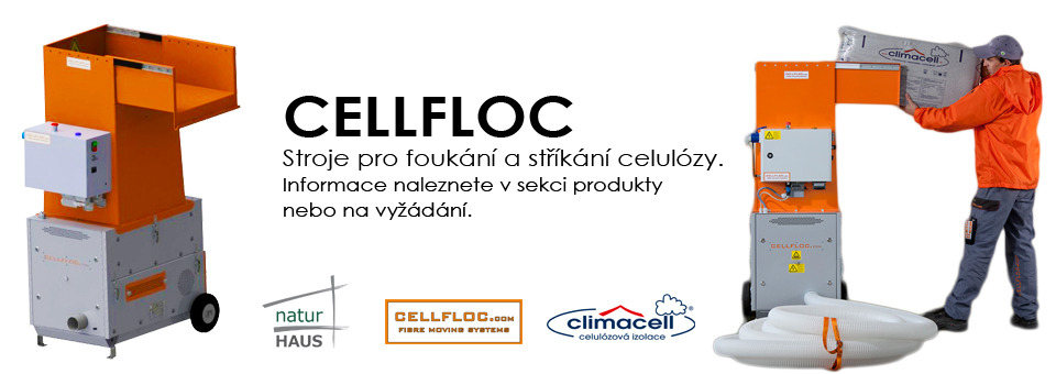 cellfloc
