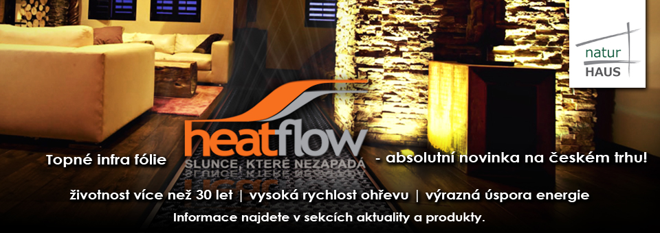 heatflow